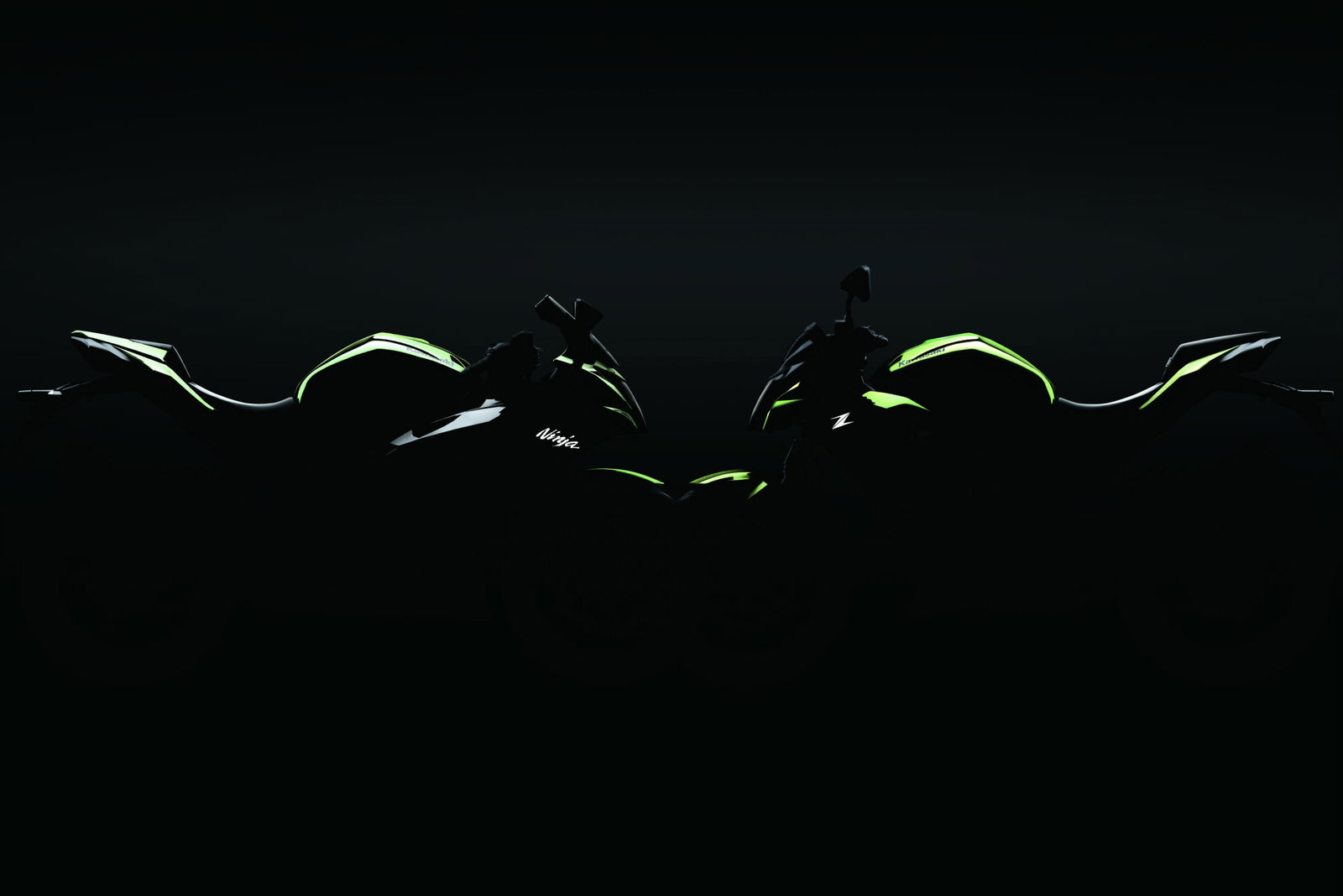 BMW K1600 Grand America debuts